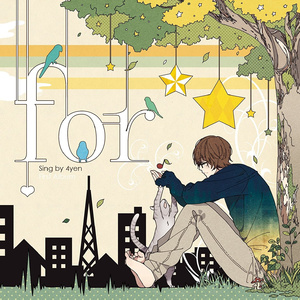 18禁白丝喷水视频www视频
