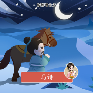 18禁白丝喷水视频www视频
