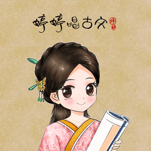 18禁白丝喷水视频www视频
