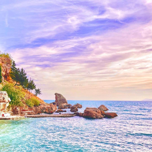 18禁白丝喷水视频www视频
