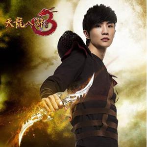 18禁白丝喷水视频www视频
