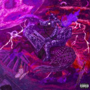 18禁白丝喷水视频www视频
