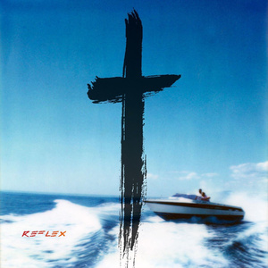 18禁白丝喷水视频www视频
