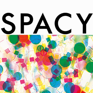 18禁白丝喷水视频www视频
