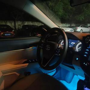 18禁白丝喷水视频www视频
