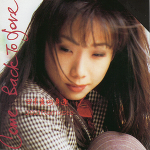 18禁白丝喷水视频www视频
