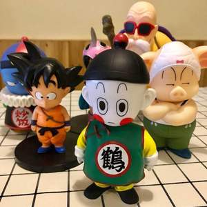 18禁白丝喷水视频www视频
