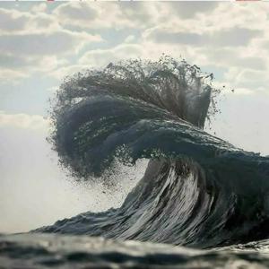 18禁白丝喷水视频www视频
