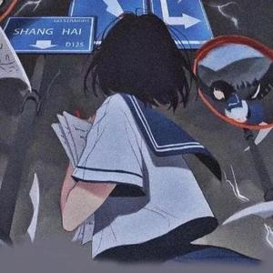 18禁白丝喷水视频www视频
