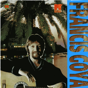 18禁白丝喷水视频www视频
