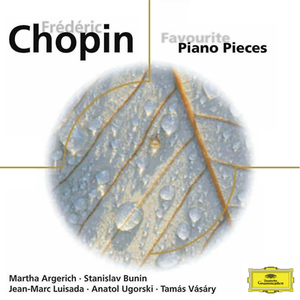 18禁白丝喷水视频www视频
